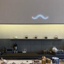 스페이스엔(space N)
