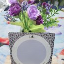 효가1로-L 이미지