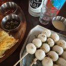 우후죽순 모란역점 이미지