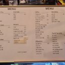 디엘리커피 이미지
