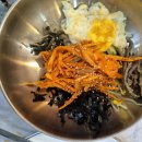 소소산식벌교식당 네이버블로그