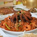 기와집아구찜 이미지