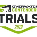 메카PC카페 이미지