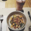 애플결혼정보 | 대구결혼정보회사 신뢰할 수 있는 곳