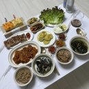 쏭지의 이모저모 1.