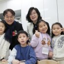 미래토탈가구 이미지