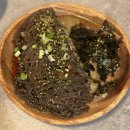 서면 고기집 전포 우대갈비 맛집 육짚