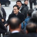 형제종합세탁 이미지