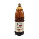 주식회사 청우식품