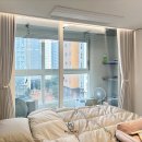 협성세탁 이미지