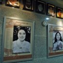 남해탈공연박물관 이미지