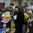 청운중학교 이미지