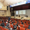 경상대병원동문 쿠키뉴스