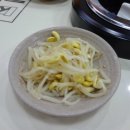 사리역2번출구 이미지