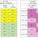 공항꿈나무어린이집 이미지