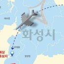 지방792호 네이버블로그
