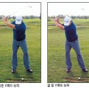 파워골프교실 Daum카페