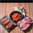 평촌역_상 이미지