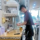 짜이라이 이미지