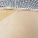 스피드메이트 향남점 이미지