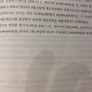 부가가치세법 재화공급특례관련 이미지