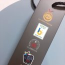 2016 광명동굴 대한민국 와인 페스티벌 이미지