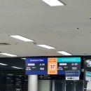 1일차 / 하네다공항 니뽄렌터카 픽업 / 고텐바 아울렛 / 고텐바 장어덮밥 / 하코네유토와 료칸호텔 후기