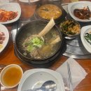 백제카서비스 이미지