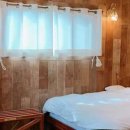 호텔홀라인 평대 이미지