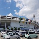 구덕운동장 이미지