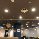 약수사우나 이미지