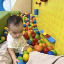 은동어린이집 | 부산 강서구육아종합지원센터 놀이체험실 예약방법 및 이용후기