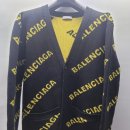 울동네세탁 이미지