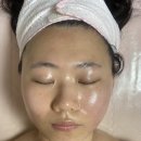 수원역피부관리 &#34;에스테라피 스킨케어&#34; 애플톡테라피 후기