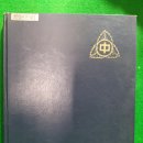 화령중학교 | 화령중학교(상주) 37회