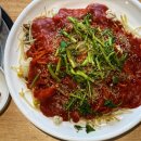 산천골양푼이동태요리전문점 이미지
