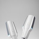 주식회사 와이솔루션 이미지