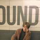 동현 Daum카페