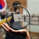 오늘도 플루트 이미지