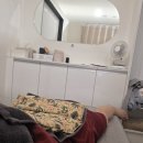 국가공인도담안마원 이미지