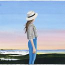 주심한의원 이미지