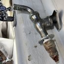 삼성레미안세탁 이미지