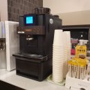 봉담골프존파크 이미지