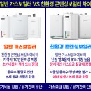 (유)하늘빛에너지 네이버블로그