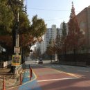 월산당구장 이미지