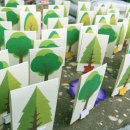 ACC 봄마당 축제 ‘봄, 봄, 붐’ | 3기 대학생 기자단 - ‘사방이 온통 봄이고, 즐거움이어라’ - ACC 봄마당 축제 <봄, 봄, 붐!>