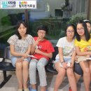 뉴페이스(NewFace) 이미지