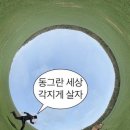 167-1-000041 | 높은 마음으로 살아야지 낮은 몸에 갇혀있대도