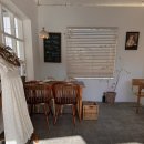 담잔느 | 부산 연산 ! 담잔느