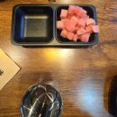 나성동_메가타워1건너편 | 나성동 술집 구도로 통닭에서 전기구이 통닭 먹고온 솔직후기